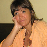 Teresa Marques