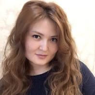 Indira Kissan