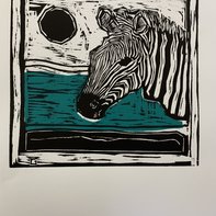 German Arteindependiente