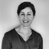 Alba Campos-Vazquez