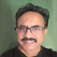 Sharif Uddin