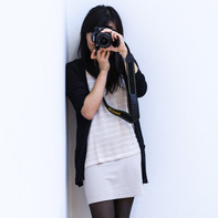 Lu Zhang