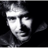 Carlos Canet Fortea