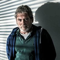 Carlos Canet Fortea