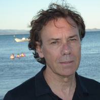 Pierre Dominique Lafitte