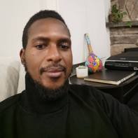 Aimua Ogboghodor