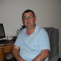 Don Northup