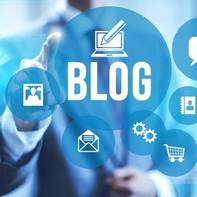 Claudio Gomes Silva Leite