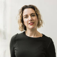 Aurelie Desmas