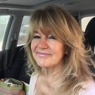 Susie Wilson