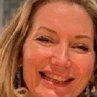 Amanda Hyslop