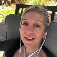 Shirindokht Nourmanesh