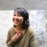 Arkky Anindita