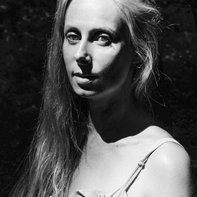 Olena Morozova