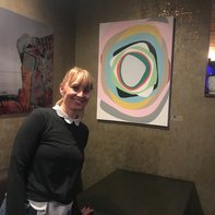 Christie Olstad