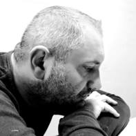 Lorik Sylejmani