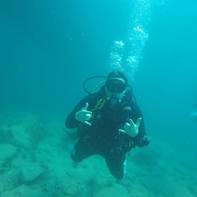 Daniel Micklethwaite