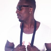 Martial Yapo