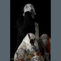 Eva Linder