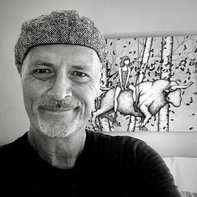 Roberto Fantini