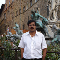 Ketan   Shah