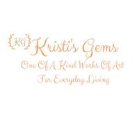 Kristis Gems