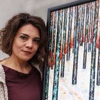 Iolanda BăDăLuță