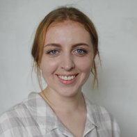 Kate Hester