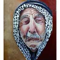 May Naser