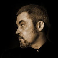 Andrei Dorokhin