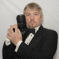 Robert Adcock