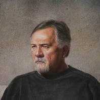 Tim Reilly
