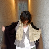 Sue COX