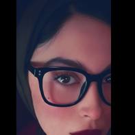 Sarah Hussein Alwassief 