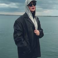 Sarah Hussein Alwassief 