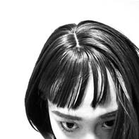 Fiona Yu