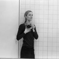 Julia Scorna