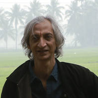 Krishna Murthy