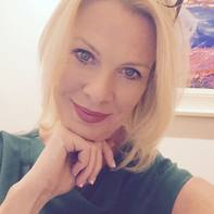 Philippa Mayo