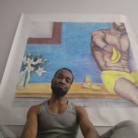 Ebube Ogbuagu