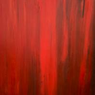 David Woodford