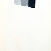 David Woodford