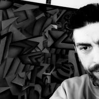 Roberto Carrieri