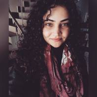 Deepika Raghuwanshi