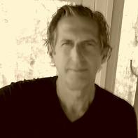 John Muller