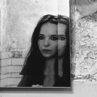 Karolina KuŁAkowska
