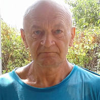 Andrei Katz