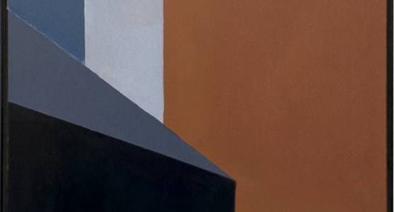 Sally Burgoyne Saatchi Art