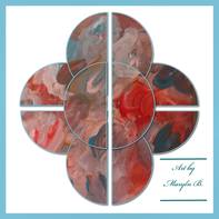 Artby Marylnb