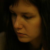 Olga Ptushkina